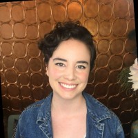 Sofia Huston Email & Phone Number
