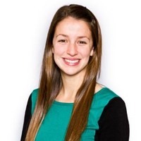 Kosair Charities® Employee Marki Hartlage's profile photo