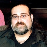 Family Building Society Employee Grigorios Anastasiadis's profile photo