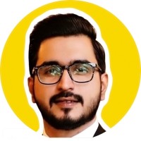 Saad Khan Email & Phone Number