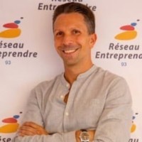 Arkose Employee Samy Camarzana's profile photo