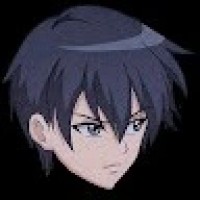 Otrends Employee Qhoidassa Sayyidina's profile photo