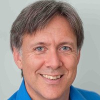 Cutchins Programs for Children and Families, Inc. Employee Stephen Bradley's profile photo