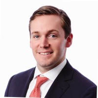 Josh Francis Email & Phone Number