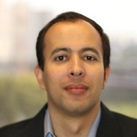 Alan A. Email