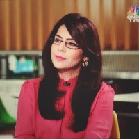 Surabhi Upadhyay Email & Phone Number