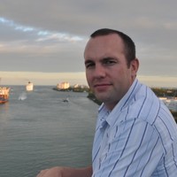 Lewis Ham Email & Phone Number