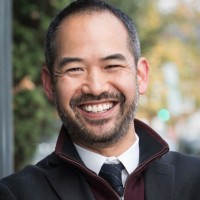 CleanChoice Energy Employee Anthony Hoang's profile photo