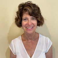Pamela Bogen Email & Phone Number