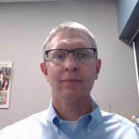 Central States Bus Sales, Inc. Employee Daniel Hollenkamp's profile photo