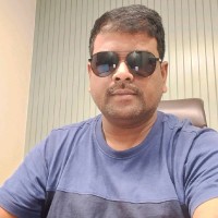 Codeyiizen Software & Services Pvt Ltd. Employee Shiwjee Pandey's profile photo