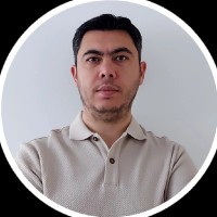 Fatih Yilmaz's profile photo