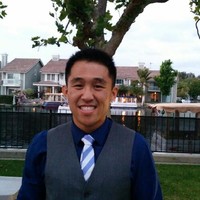 Willis Wong Email & Phone Number