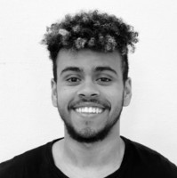 Rapport3 Employee Kyle Dixon's profile photo