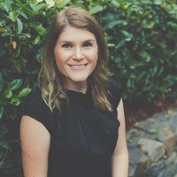 Kathryn Kalinowski Email