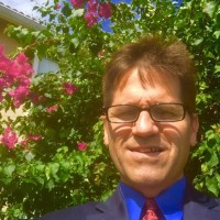 Ted Toole Email & Phone Number