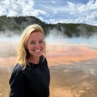 Jennifer Dougherty Email & Phone Number