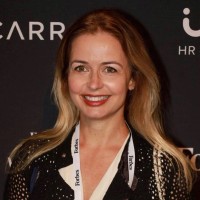 Christina Lopes Email & Phone Number