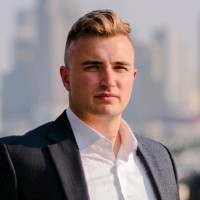 Matthew Sisco Email & Phone Number