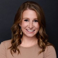 Valet Living Employee Lauren Weigold's profile photo