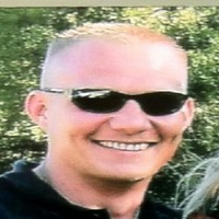 Atlas Electric Employee James Wagner's profile photo