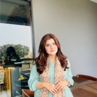 Edge Employee Huma Cheema's profile photo