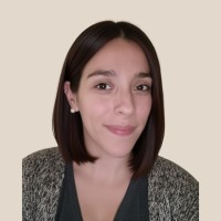 InterimCMO Employee Camila Almeida's profile photo