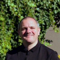 Jerome Marbach's profile photo