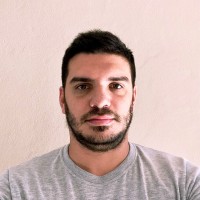 CiNKO Employee Agustín Sobral Rozada's profile photo