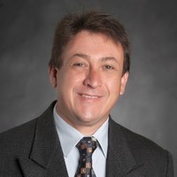 BT Employee Edward Saavedra's profile photo