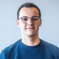 Lucas Meyer Email