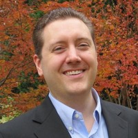 Matthew Anderson Email & Phone Number