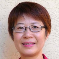 Bell-Carter Foods, LLC. Employee Daisy Cheung's profile photo