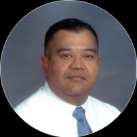 GHP Management Employee Herbert Lopez's profile photo