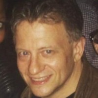 Birmingham Women's Hospital Employee Phil Moore's profile photo