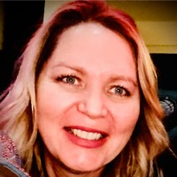Diana Maggart Email & Phone Number