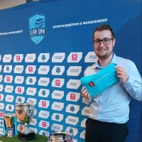 Printabout B.V. Employee Nigel Degenkamp's profile photo