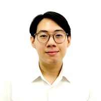 TDCX Employee Yan Kok's profile photo