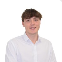 VAKT Employee Sean Marshall's profile photo