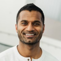 noble Employee Rahul Jain's profile photo