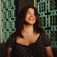 BATTALION PR Employee Savannah Gray's profile photo