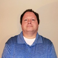 Chad Poepping Email & Phone Number