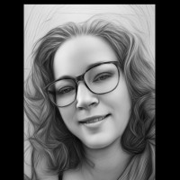 Allmet Engineering Employee Susan Evans's profile photo