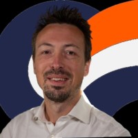 Mathias Lietar Email