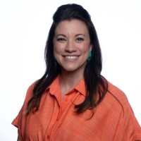 Allison Hess Email & Phone Number