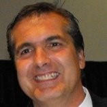 Eddie Martinez Email & Phone Number