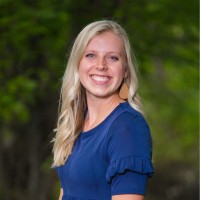 UCHealth Employee Kaitlyn Schultz's profile photo