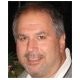 Larry Leclair Email & Phone Number