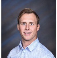 Premier Green Premium Turf Infill Employee Evan Dean's profile photo