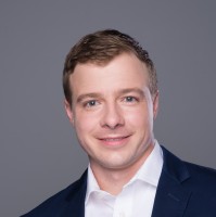 MorningSky Power Employee Drew Chandler's profile photo